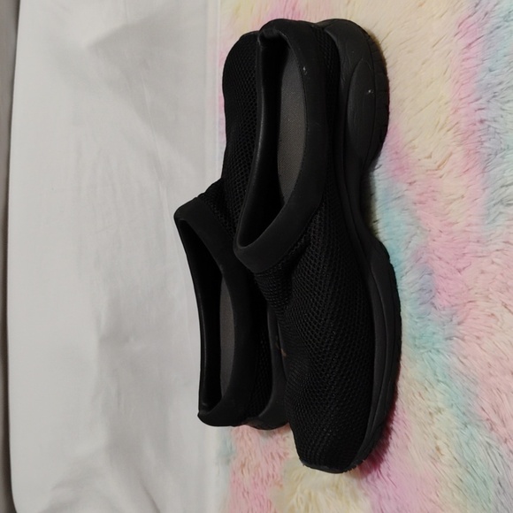 Merrell Men's Oncore Bypass Slip On Shoes Sz.13 (E-1 CRATE) - Picture 11 of 16